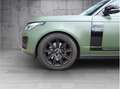 Land Rover Range Rover Vogue Green - thumbnail 11