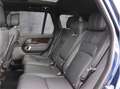 Land Rover Range Rover Vogue Green - thumbnail 9