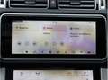 Land Rover Range Rover Vogue Green - thumbnail 14