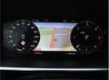 Land Rover Range Rover Vogue Green - thumbnail 12