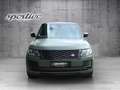 Land Rover Range Rover Vogue Green - thumbnail 2