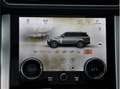 Land Rover Range Rover Vogue Vert - thumbnail 17