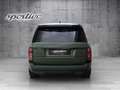 Land Rover Range Rover Vogue Green - thumbnail 5
