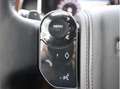 Land Rover Range Rover Vogue Vert - thumbnail 20
