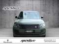 Land Rover Range Rover Vogue Green - thumbnail 1