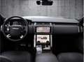 Land Rover Range Rover Vogue Green - thumbnail 7