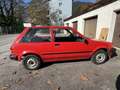 Toyota Starlet NP70 - thumbnail 5
