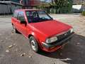Toyota Starlet NP70 - thumbnail 4