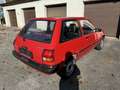 Toyota Starlet NP70 - thumbnail 6