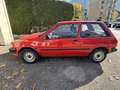 Toyota Starlet NP70 - thumbnail 3