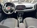 Fiat 500L 500L Cross 1.3 mjt 95cv my20 * SUPER PROMO Blu/Azzurro - thumbnail 9
