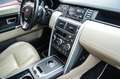 Land Rover Discovery Sport 2.0 HSE AUTO LEDER PANORAMA 1.HD HSE Groen - thumbnail 16