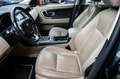 Land Rover Discovery Sport 2.0 HSE AUTO LEDER PANORAMA 1.HD HSE Groen - thumbnail 12