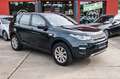 Land Rover Discovery Sport 2.0 HSE AUTO LEDER PANORAMA 1.HD HSE Groen - thumbnail 4
