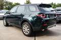Land Rover Discovery Sport 2.0 HSE AUTO LEDER PANORAMA 1.HD HSE Verde - thumbnail 3