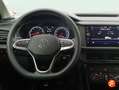 Volkswagen T-Cross 1.0 TSI Edition Blanco - thumbnail 12