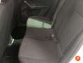 Volkswagen T-Cross 1.0 TSI Edition Blanco - thumbnail 18