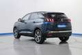 Peugeot 3008 1.5BlueHDi Allure Pack S&S EAT8 130 Azul - thumbnail 9