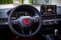Honda Civic 2,0 VTEC Turbo Type R *CARBON PAKET*NUR HANDWÄS... Blanc - thumbnail 33