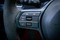 Honda Civic 2,0 VTEC Turbo Type R *CARBON PAKET*NUR HANDWÄS... Blanc - thumbnail 35