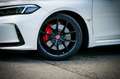 Honda Civic 2,0 VTEC Turbo Type R *CARBON PAKET*NUR HANDWÄS... Blanc - thumbnail 5