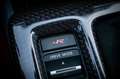 Honda Civic 2,0 VTEC Turbo Type R *CARBON PAKET*NUR HANDWÄS... Blanc - thumbnail 49