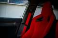 Honda Civic 2,0 VTEC Turbo Type R *CARBON PAKET*NUR HANDWÄS... Blanc - thumbnail 24