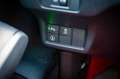 Honda Civic 2,0 VTEC Turbo Type R *CARBON PAKET*NUR HANDWÄS... Blanc - thumbnail 40