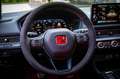 Honda Civic 2,0 VTEC Turbo Type R *CARBON PAKET*NUR HANDWÄS... Blanc - thumbnail 34