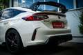 Honda Civic 2,0 VTEC Turbo Type R *CARBON PAKET*NUR HANDWÄS... Blanc - thumbnail 13