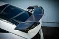 Honda Civic 2,0 VTEC Turbo Type R *CARBON PAKET*NUR HANDWÄS... Blanc - thumbnail 18