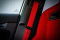 Honda Civic 2,0 VTEC Turbo Type R *CARBON PAKET*NUR HANDWÄS... Blanc - thumbnail 25