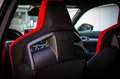 Honda Civic 2,0 VTEC Turbo Type R *CARBON PAKET*NUR HANDWÄS... Blanc - thumbnail 31