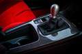Honda Civic 2,0 VTEC Turbo Type R *CARBON PAKET*NUR HANDWÄS... Blanc - thumbnail 26