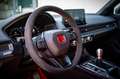 Honda Civic 2,0 VTEC Turbo Type R *CARBON PAKET*NUR HANDWÄS... Blanc - thumbnail 30