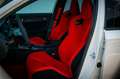 Honda Civic 2,0 VTEC Turbo Type R *CARBON PAKET*NUR HANDWÄS... Blanc - thumbnail 21