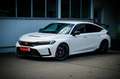 Honda Civic 2,0 VTEC Turbo Type R *CARBON PAKET*NUR HANDWÄS... Blanc - thumbnail 4