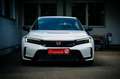 Honda Civic 2,0 VTEC Turbo Type R *CARBON PAKET*NUR HANDWÄS... Blanc - thumbnail 6