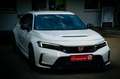 Honda Civic 2,0 VTEC Turbo Type R *CARBON PAKET*NUR HANDWÄS... Blanc - thumbnail 8