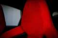 Honda Civic 2,0 VTEC Turbo Type R *CARBON PAKET*NUR HANDWÄS... Blanc - thumbnail 23