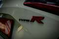 Honda Civic 2,0 VTEC Turbo Type R *CARBON PAKET*NUR HANDWÄS... Blanc - thumbnail 19