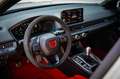 Honda Civic 2,0 VTEC Turbo Type R *CARBON PAKET*NUR HANDWÄS... Blanc - thumbnail 20