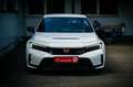Honda Civic 2,0 VTEC Turbo Type R *CARBON PAKET*NUR HANDWÄS... Blanc - thumbnail 7