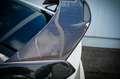 Honda Civic 2,0 VTEC Turbo Type R *CARBON PAKET*NUR HANDWÄS... Blanc - thumbnail 17