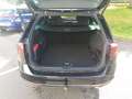Volkswagen Passat Variant 2.0 TDI DSG Business *R-LINE*AHK*NAVI*TRAVEL-ASSI Schwarz - thumbnail 15