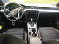 Volkswagen Passat Variant 2.0 TDI DSG Business *R-LINE*AHK*NAVI*TRAVEL-ASSI Schwarz - thumbnail 10
