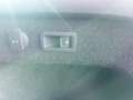 Volkswagen Passat Variant 2.0 TDI DSG Business *R-LINE*AHK*NAVI*TRAVEL-ASSI Schwarz - thumbnail 16