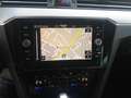 Volkswagen Passat Variant 2.0 TDI DSG Business *R-LINE*AHK*NAVI*TRAVEL-ASSI Schwarz - thumbnail 12