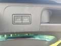 Volkswagen Passat Variant 2.0 TDI DSG Business *R-LINE*AHK*NAVI*TRAVEL-ASSI Schwarz - thumbnail 17