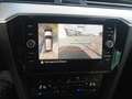 Volkswagen Passat Variant 2.0 TDI DSG Business *R-LINE*AHK*NAVI*TRAVEL-ASSI Schwarz - thumbnail 13